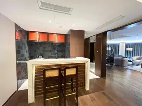 Shandong Mansion · Qingzhao Hotel - Image 5