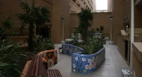 Costa Caribe III - Image 4