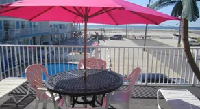 Apollo Motel - Image 4