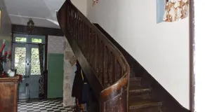 Maison du Magnolia - Image 4