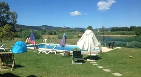 Villa Naclerio - Image 5
