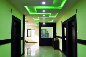 Hotel La Gowri, Coorg - Image 5