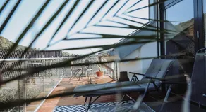 Modern Loft/Apartment near Bonn DTAG/DHL/UN - Image 5