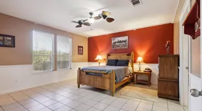 Grand Hutto Lodge - Image 2