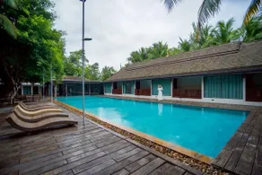 Laan Mai Fai Chang Resort - Image 2