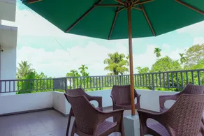 Spacious Eco House Malabe - Image 4