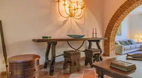 Villa la Paolina - Image 2