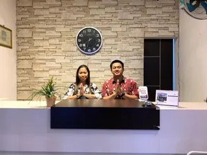 InOut Hotel Pangandaran - Image 2