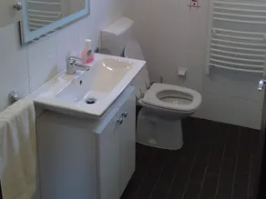 Apartment Nikola M A4 Bol, Island Brac - Image 2