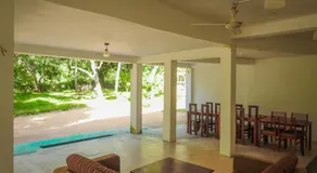 Wilpattu Corridor Leisure - Image 4