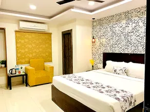 Hotel Oak By Mega Groups - Image 5