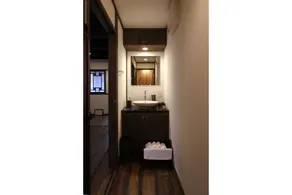 Azuki an Machiya House - Image 4