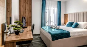 Casa Garibaldi - Rooms with private bathrooms - Image 2