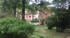 Villino Ameliatte - Image 2