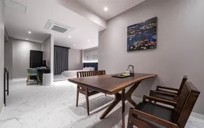 Hotel Riace - Image 3