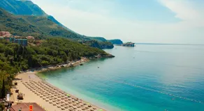Rosmarino - Image 4