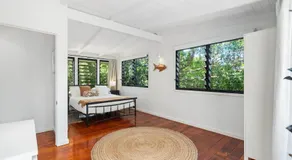 84 Mooloomba Road - Image 2