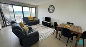 Caves Beach Retreat - close to beach and shops - Image 2