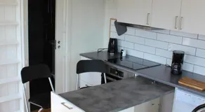 Smeakalles - Image 3