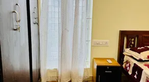 At apartments - Image 2