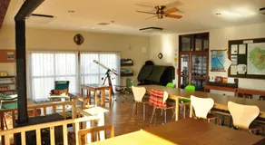 Rishiri Greenhill Inn - Image 4