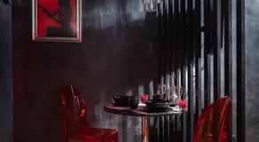 BDSM Secret Room Manufaktura Centrum Miasta Parking na terenie, Tylko dla dorosłych ADULTS ONLY, Idealny na prezent - Image 4