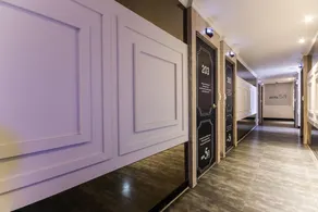 Gumi Hyeonggokdong 5Wol Hotel - Image 4