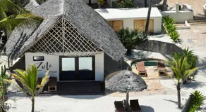 Zula Zanzibar - Image 5