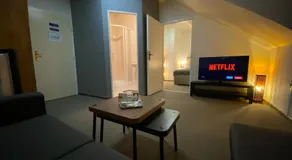 Hotel & SPA centrum PALMIRA - Image 2