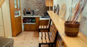 Hotel Domino - Image 3