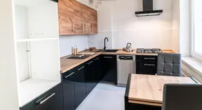 Apartamenty Nad Wiarem - Image 3