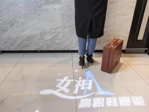 Xana Hotelle Binzhou Bohai International Plaza 5th Huanghe Road - Image 3