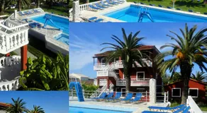 Palma Sidari Corfu - Image 5