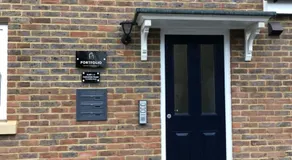 Portfolio Apartments - St Albans City Centre - Image 3