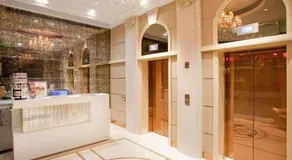 Harbour Bay Hotel - Image 3