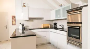 Apartment Hinterberg - Image 4