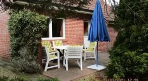 Hümmlische Auszeit RE15 - Image 4