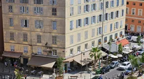 Appartement Solferino - Image 5