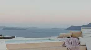 Spitia Santorini Villa Collection - Image 3
