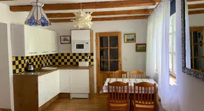 Villa Parkowa 5 - Image 3