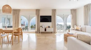 2421 Villa Joya de Guadalupe - Image 2