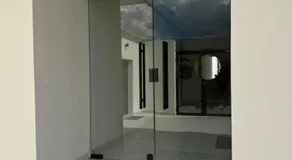 شقق طلال الفندقية- Talal hotel apartments - Image 3
