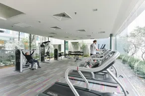Amethyst KLCC - Image 3