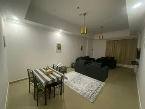 LUXURIOUS 2 BEDROOMS FULLY FURNISHED IN AL SADD - Image 2