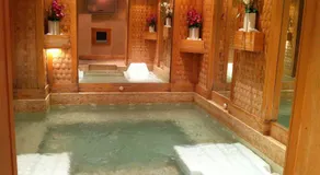Issham Hotel - Image 4