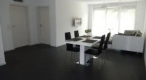 Haus Stadler - Image 5