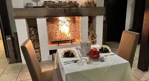 Hotel Restaurant Steinkrug - Image 3