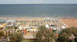 Hotel Mignon Riccione Fronte Mare - Image 5