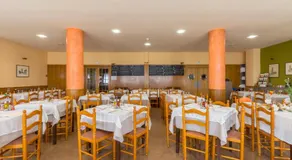 Hotel Costa - Image 5