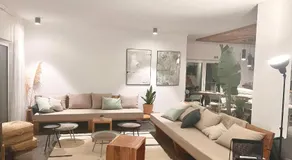 Saone Guesthouse - Coworking & Retreat Location - Image 3